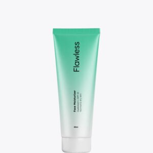 Inicio skin cleanser template product img 3
