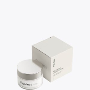 Inicio skin cleanser template product img 5