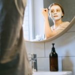 Inicio Skin Cleanser Template Gallery Img 1 1 150x150 1