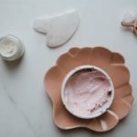 Inicio Skin Cleanser Template Gallery Img 3 1 150x150 1