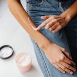 Inicio Skin Cleanser Template Gallery Img 6 150x150 1